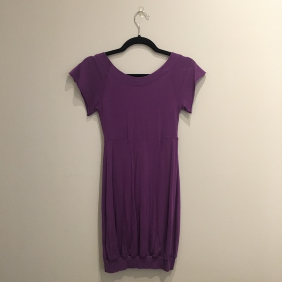 Wilfred Dress (XS) - Picture 2 of 3